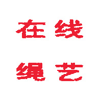 未标题-3631.jpg