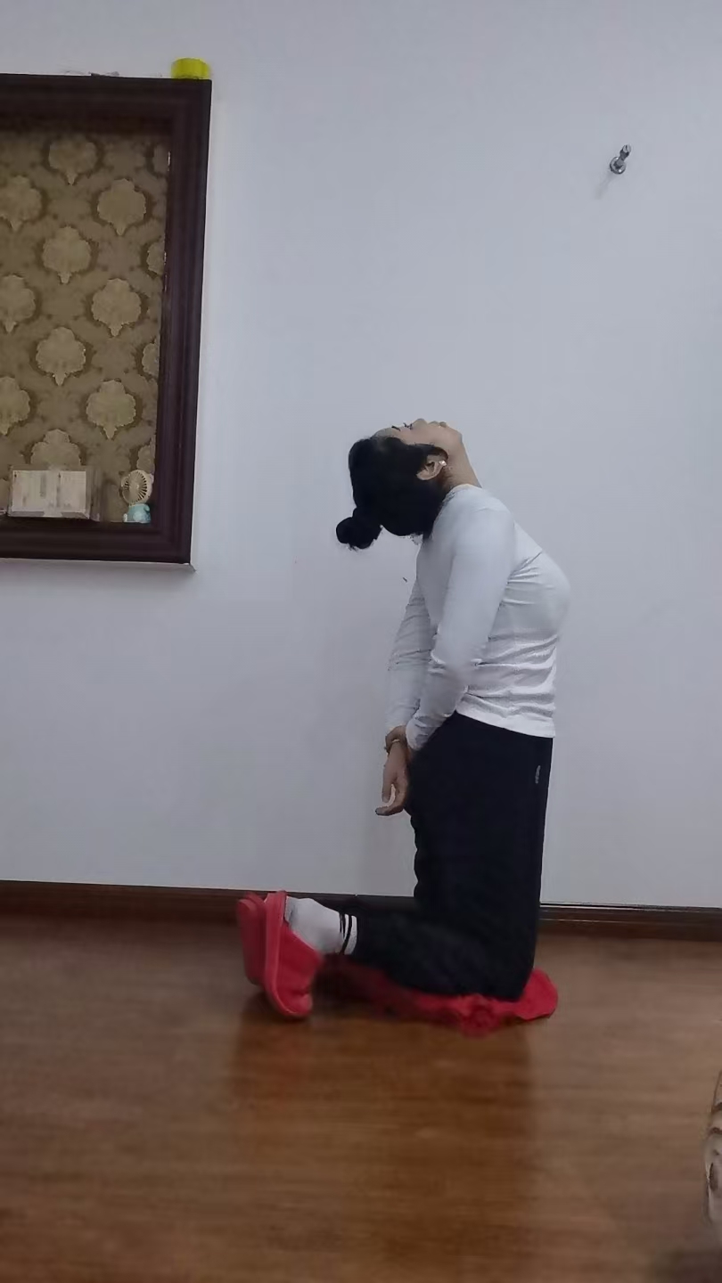 微信图片_20250120040841.jpg