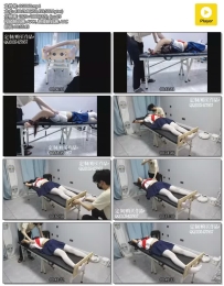 咕咕精 新模糖糖TK初体验！