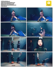 胜景影视 绞刑之下