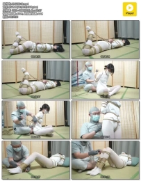 象人工作室 朝朝 TWDZ白丝