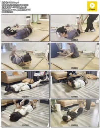 奥特曼 妹子的日常合集