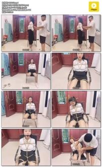 王宁 m腿加日式